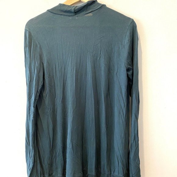 Splendid Cardigan Open Front Soft - Picture 5 of 5